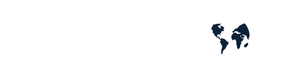 Blog Securion — Segurança Eletrônica