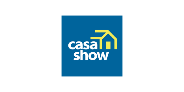 Casa Show