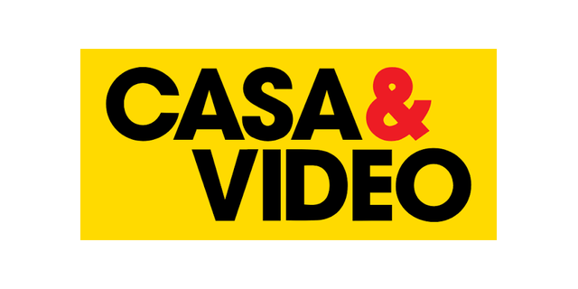 Casa & Video