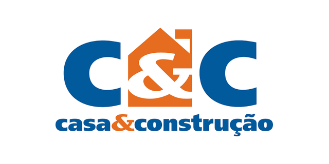 Casa & Construção