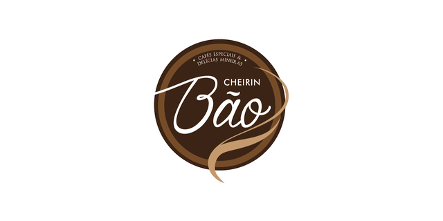 Cheirin Bão