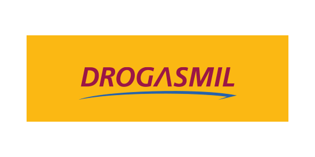 Drogasmil