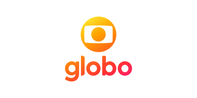 Globo