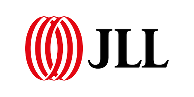 JLL