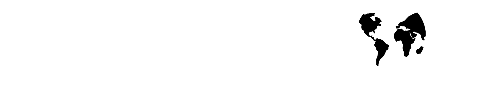 Securion Segurança Eletrônica